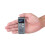 Digital voice recorder with mic 1 unit 4