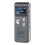 Digital voice recorder with mic 1 unit 6