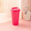 Color-Changing Insulated Tumbler Cup 475ml 6