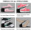 Shoe Organizer Rack Space-Saving 36 Slots 3