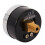 Z51Mini Manometr 0-60 PSI 40 mm 1/8" NPT 6