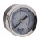 Z51Mini Manometr 0-60 PSI 40 mm 1/8" NPT 4