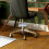 Höhenversteller für Bürostühle, 1er-Set 3