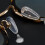 Glass Repair Screwdriver Kit with Tiny Screws 6