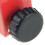 Metallschneider, klein, 1/8″ bis 5/8″, rot 5