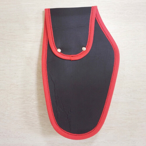 Gürteltasche für Elektriker-Bohrschrauber (12V/18V) 2