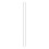 Owala 40oz Tumbler Straw Replacement 7