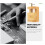Mini ploché kliešte na rezbárstvo čínskych pečatidiel 2