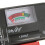 Tester per batterie da 1,5 V, 9 V, AA, AAA, voltmetro 6
