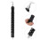Eease rebar tie tool semi-automatic rubber grip2pcs 3