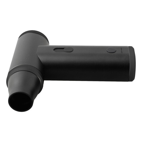 J01Pro Jet-Lüfter mit LED-Beleuchtung, 12000 U/min 1