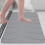 Tapis de Noël Kayannuo, absorbant et antidérapant 4