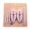 Crab cracker tool for seafood, 1 piece 7