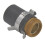Mosiee Ohmic Retaining Cap for PMX Cutting Torch1PC 4