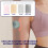 Self-Massage Ball for Myofascial Release, 1 Pack 5