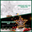 Décoration de sapin étoile pailletée argentée (1 pièce) 5
