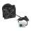 Smoke Absorber Fume Extractor with USB Adjustable Speed 2