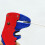 Decapador de Cabos Automático 0,2–3mm Vermelho Azul 5