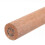 Wood Hatchet Handle Replacement for Camping2pcs 4
