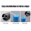 Elektrisk vattenpump USB-laddning 1-gallon automatisk dricksvattenpump 6