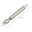 Zesteur d'agrumes pour citrons, oranges et limes 8