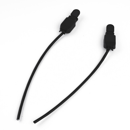 Welding Torch Switch Trigger Button for TIG and Plasma 1