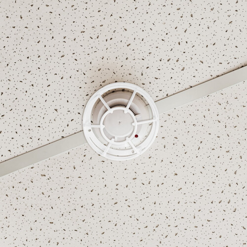 Couvercle de lampe d'atelier, abat-jour de sécurité antidéflagrant 1