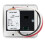 Interruptor dimmer RecPro RV 12V DC LED branco de alta potência 3