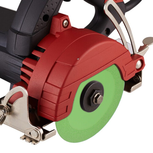 Glastrennscheibe für Flaschen (4er-Pack) 2