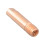MIG-lascontactpunten MB15 7 stuks 0,8/1,0/1,2 mm 2