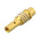 MIG-lascontactpunten MB15 7 stuks 0,8/1,0/1,2 mm 5