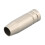 MIG-lascontactpunten MB15 7 stuks 0,8/1,0/1,2 mm 6
