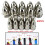Module d'alimentation Mosiee P80 60A/80A 3