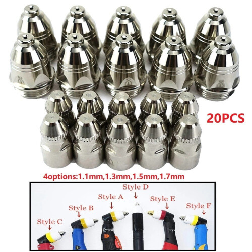 Module d'alimentation Mosiee P80 60A/80A 2