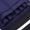 Pouch Eagraithe Siosúr Altra le hIompróir Crios 5