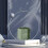 Velvet Ring Box Hexagonal Jewelry Gift Box 1 Piece 5