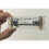 Módulo de potencia controlador LED Mosiee 5A CC/CV reductor con 2