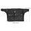 Hairdressing Scissors Holder Pouch with Belt 2