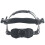 Welding Helmet Headgear Replacement Fit Most Auto-Darkening 4