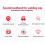 Welding Helmet Headgear Replacement Fit Most Auto-Darkening 3