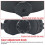Welding Helmet Headgear Replacement Fit Most Auto-Darkening 6