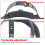 Welding Helmet Headgear Replacement Fit Most Auto-Darkening 7