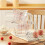 Verre doseur transparent de qualité alimentaire 15,5 x 9 cm 4