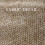 Fodere per cuscini in ciniglia 45x45 cm, morbide e decorative. 8