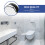 Shower Door Rollers Premium Bottom Pulleys Set of 1 2