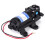 Pompe à membrane Mosiee12V, corps scellé, 4,5 L/min 3
