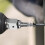 Electric Wrench T-Shaped Socket10mm Square Shaft 2