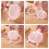 Mosiee nylon gaasfilter 100 mesh 2 stuks 5