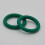 Torcia per saldatura TIG per SR WP-17/18/26 e WP-9/20 con punta n. 10 2