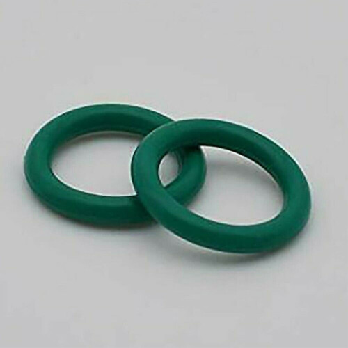 Torcia per saldatura TIG per SR WP-17/18/26 e WP-9/20 con punta n. 10 1